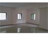 Commercial Office Space for Sale in Telangana